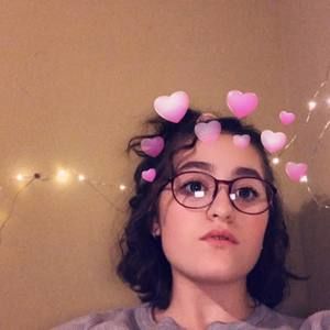 Meet your Posher, Anelaya